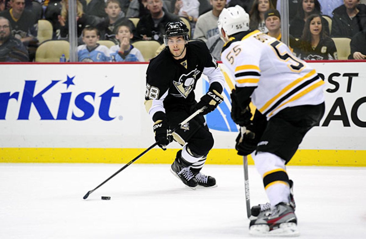 130327121802-kris-letang-single-image-cut.jpg