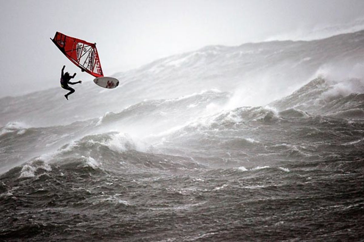 131219105528-windsurfing-020413-single-image-cut.jpg