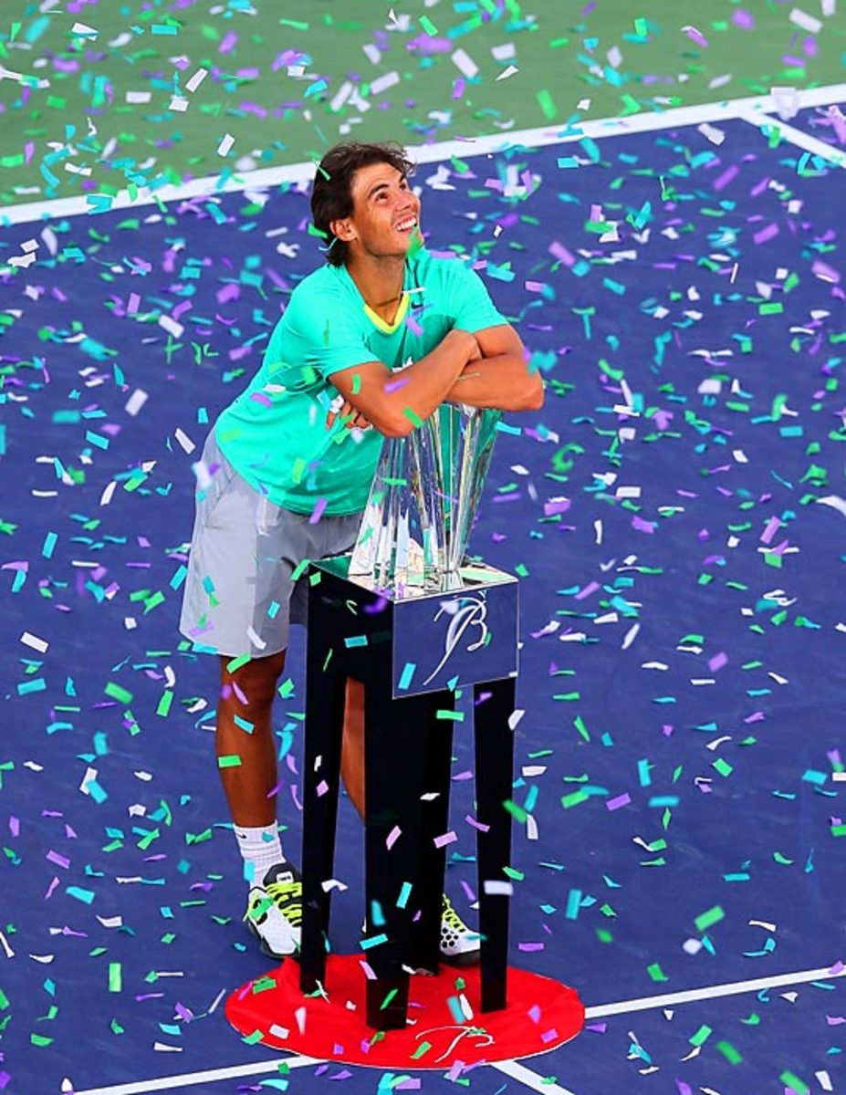 131219105440-rafael-nadal-031813-single-image-cut.jpg