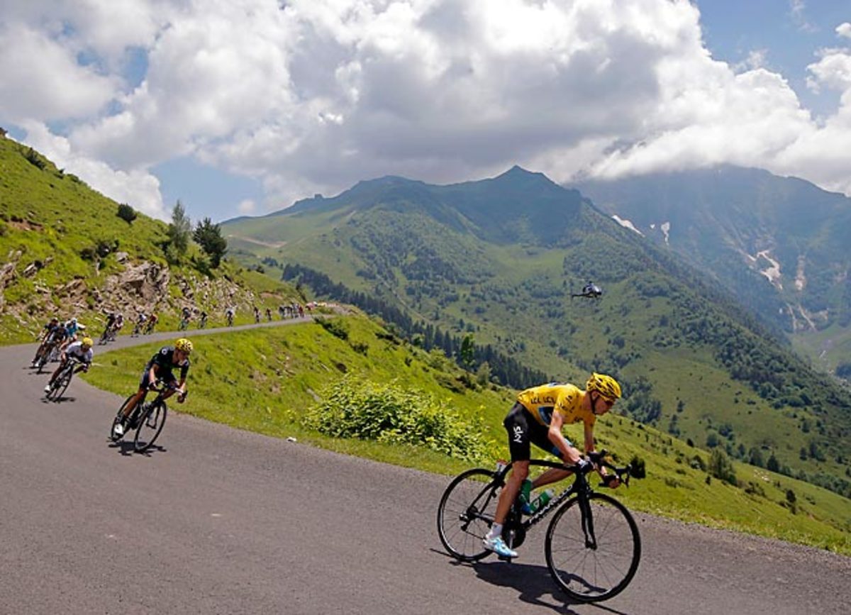 131223145348-christopher-froome-single-image-cut-single-image-cut.jpg