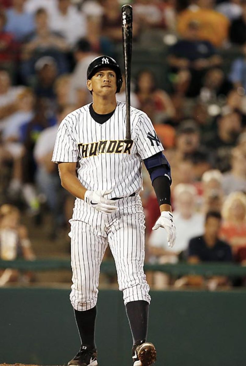 131223145331-alex-rodriguez-9b957b521a9ecec15-0-single-image-cut-single-image-cut.jpg
