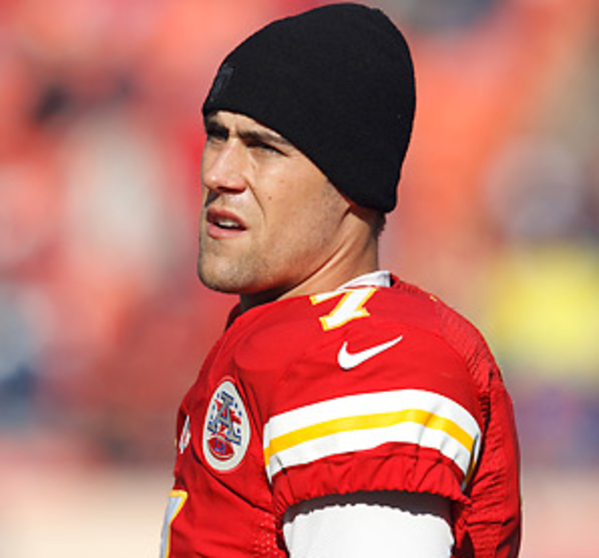 Jeff Moffett's Instagram, Twitter & Facebook on IDCrawl