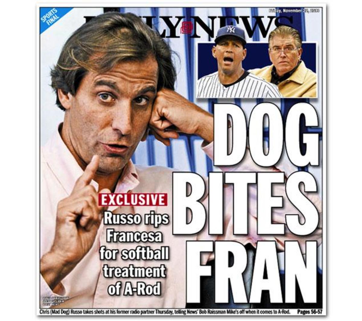 back-page-november-22-2013