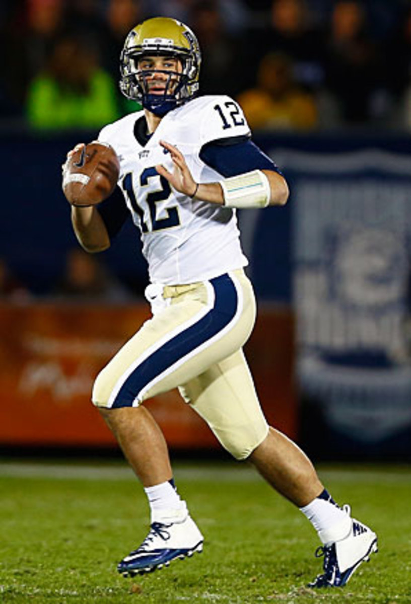 130104190708-tino-sunseri-p1-single-image-cut.jpg