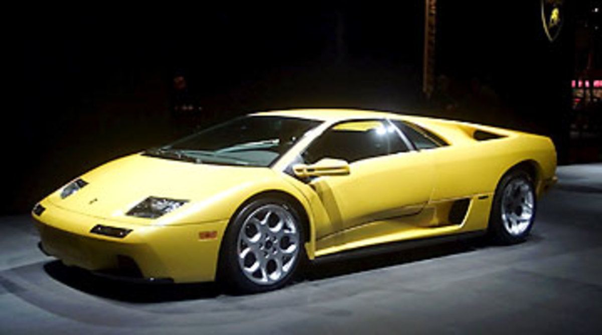 lamborghini-360
