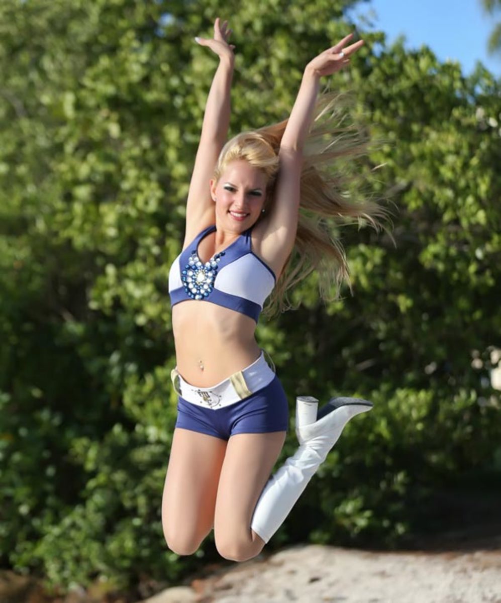 Bruce Yeung/Yeung Photography