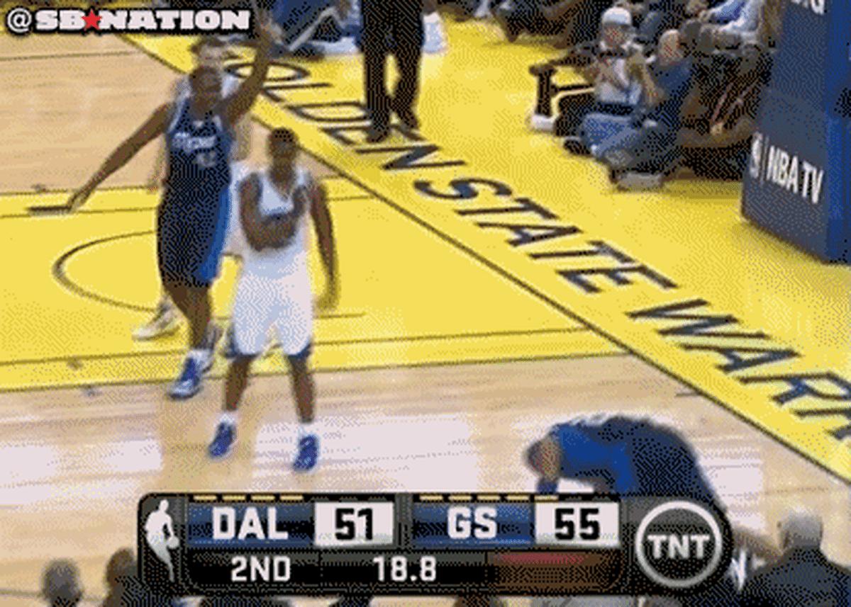 Image placeholder title