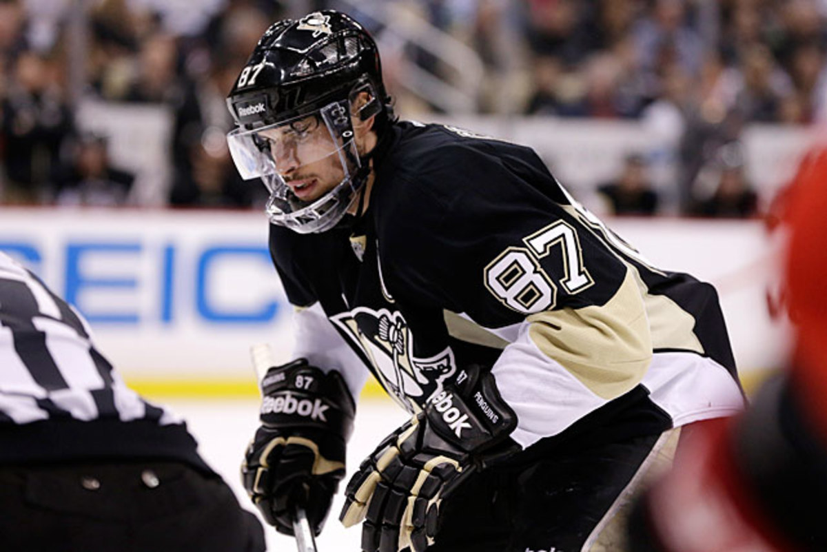 130604113758-sidney-crosby-pain-single-image-cut.jpg