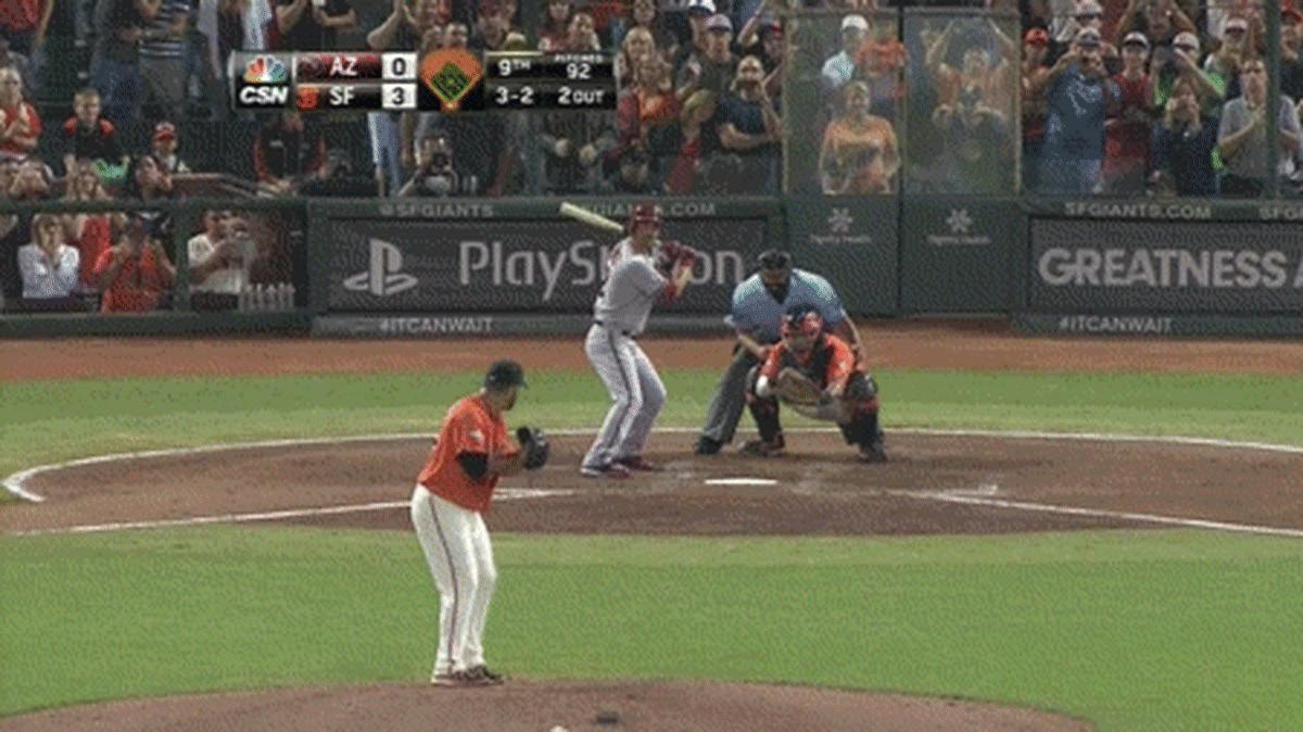 yusmeiro-petit-near-perfect-game-chavez-hit-pence