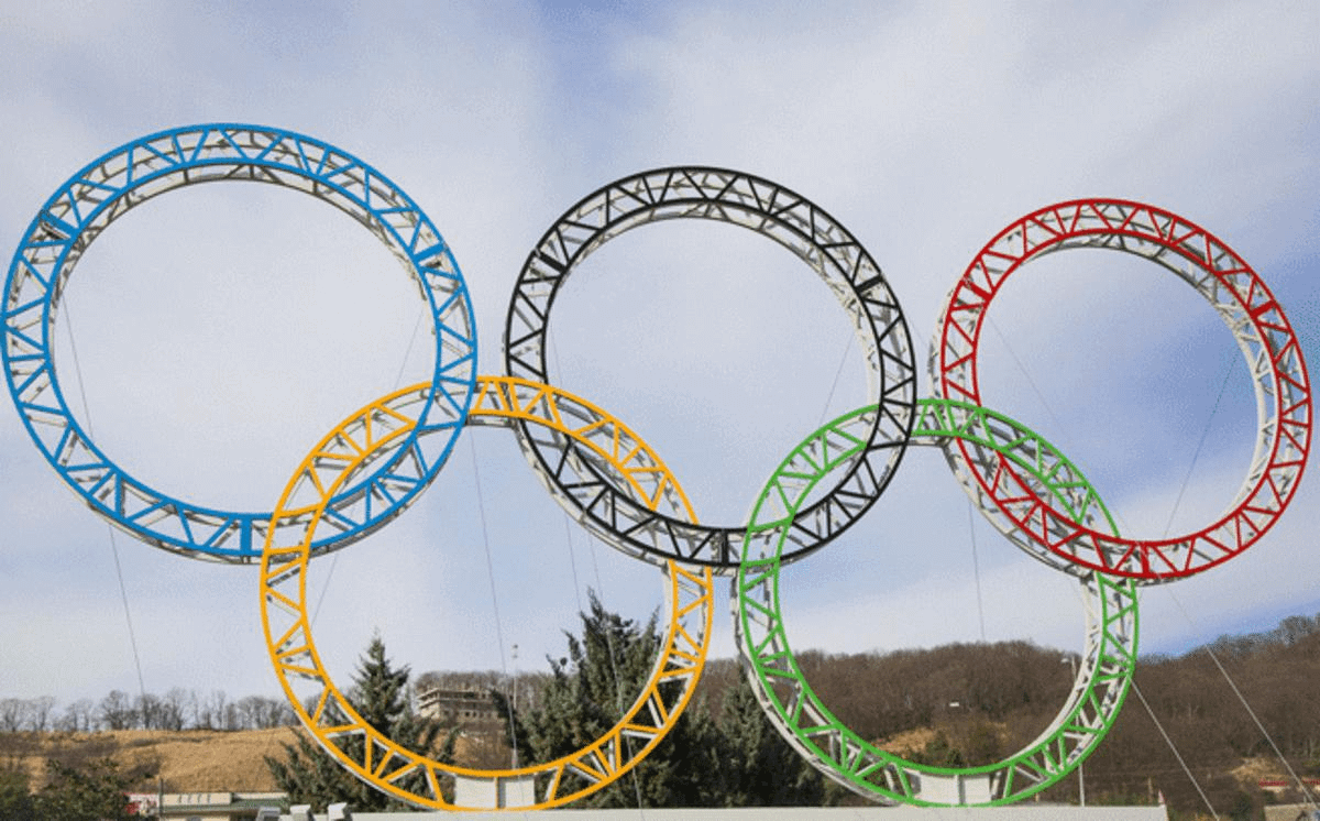There have been calls for the U.S. to boycott the 2014 Sochi Olympics over Russia's new law banning the discussion of gay rights.