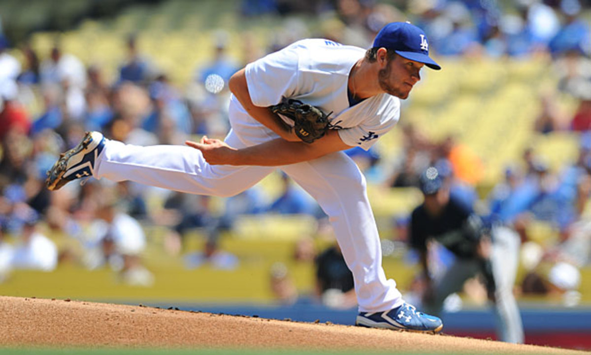 King Felix Looks Good As Braves Beat Orioles In First ST Game