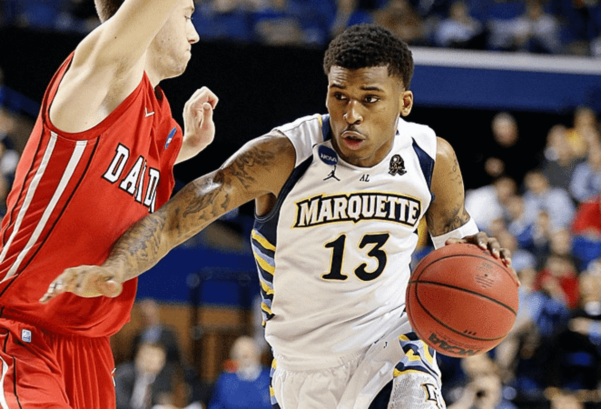 130321210534-vander-blue-marquette-single-image-cut.jpg