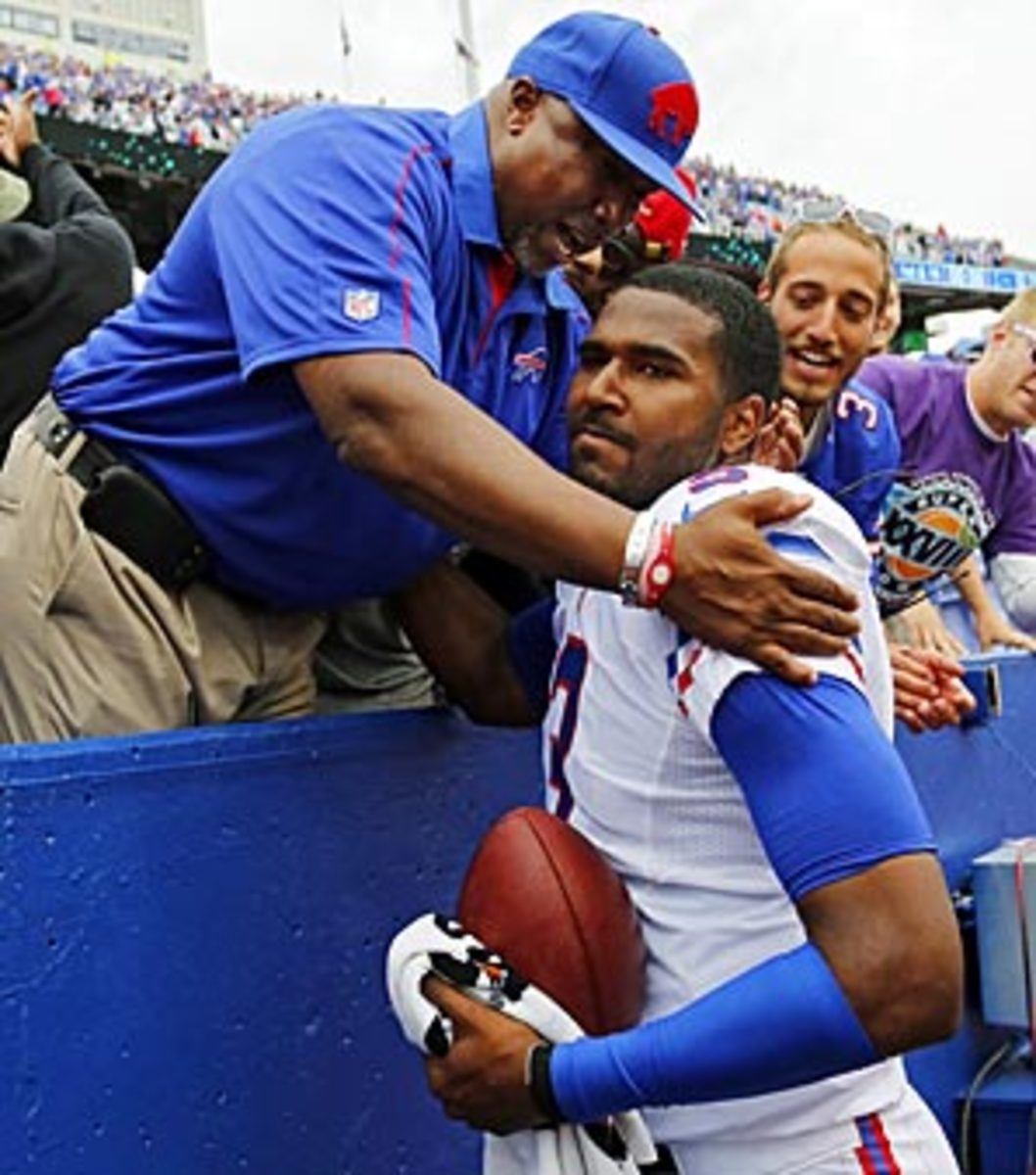 130917124622-ej-manuel-and-dad-single-image-cut.jpg