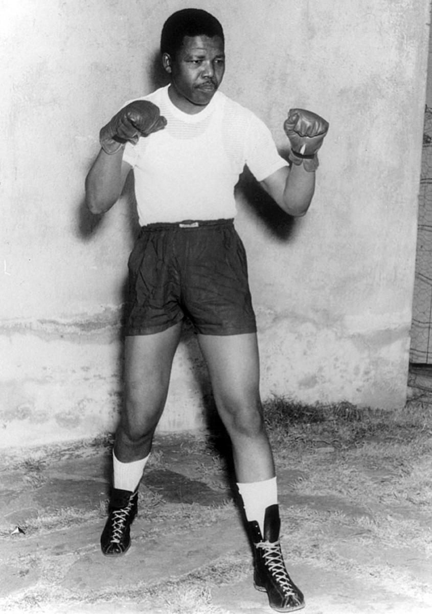 1950-(circa)-Nelson-Mandela.jpg