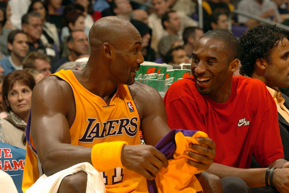 2003-Karl-Malone-Kobe-Bryant-DSC_0338.jpg
