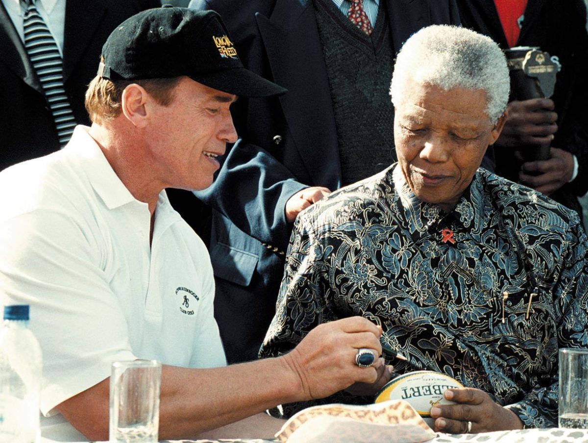 2001-Nelson-Mandela-Arnold-Schwarzenegger.jpg