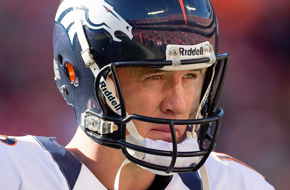 131213174439-peyton-manning-sportsman-story-body.jpg