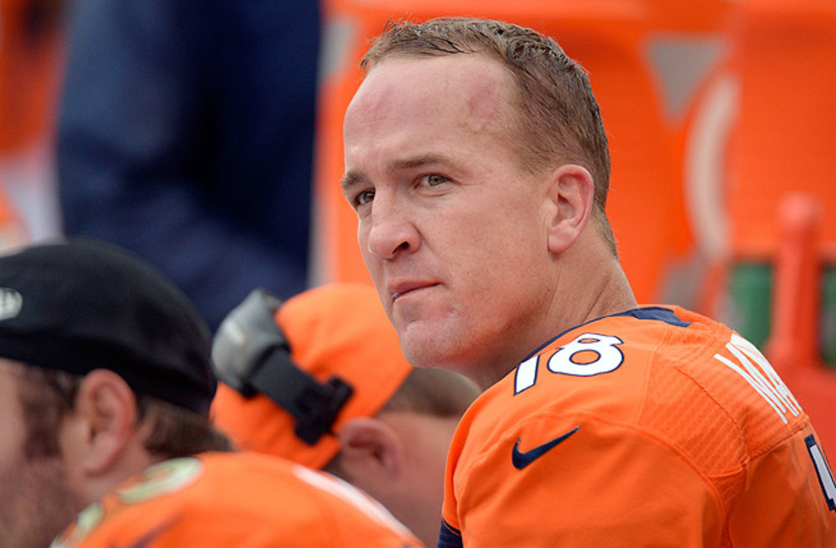 131215124144-peyton-manning-foundation-story-body.jpg