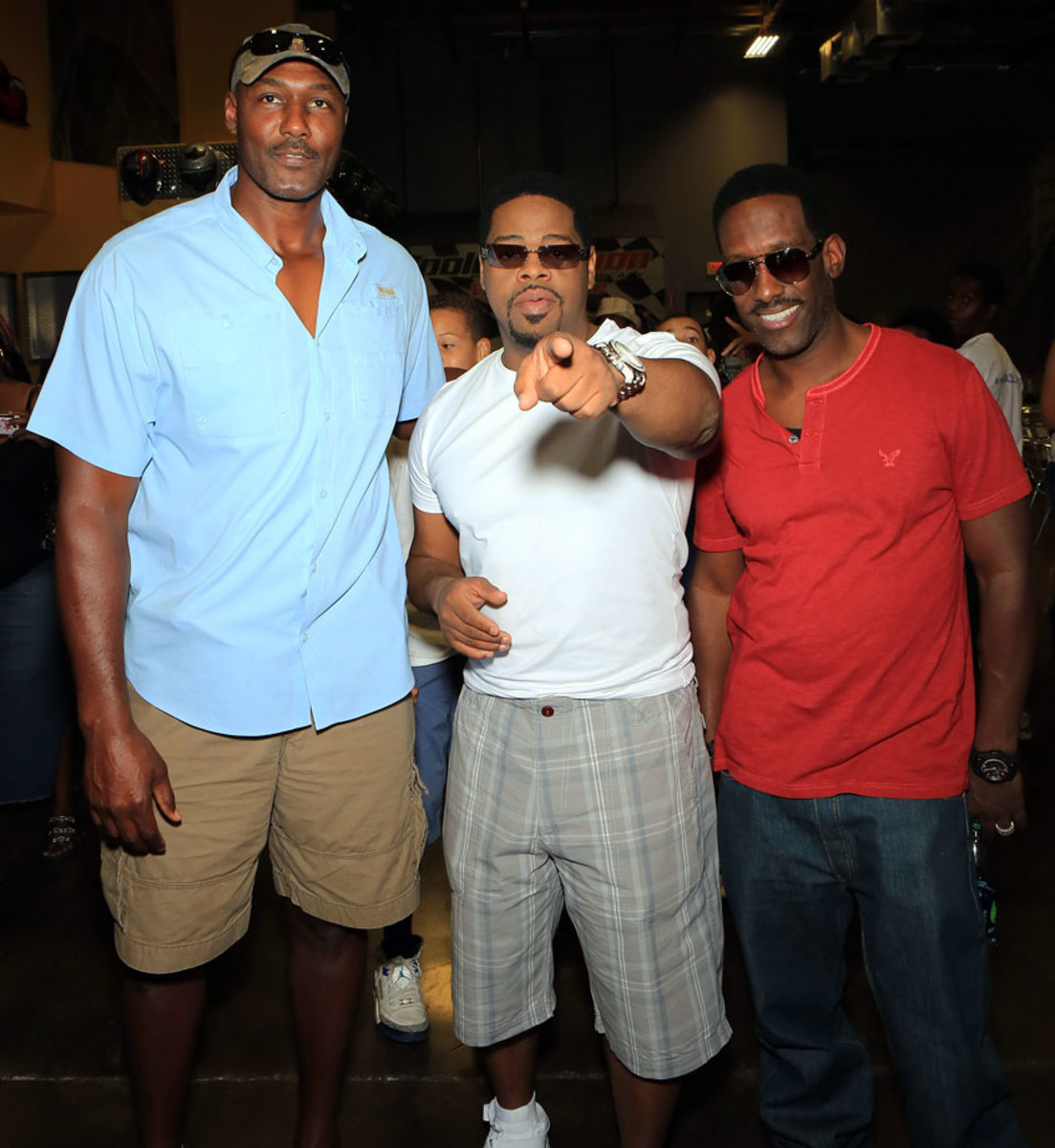 2013-Karl-Malone-nathan-Morris-Shawn-Stockman-Boyz-II-Men.jpg