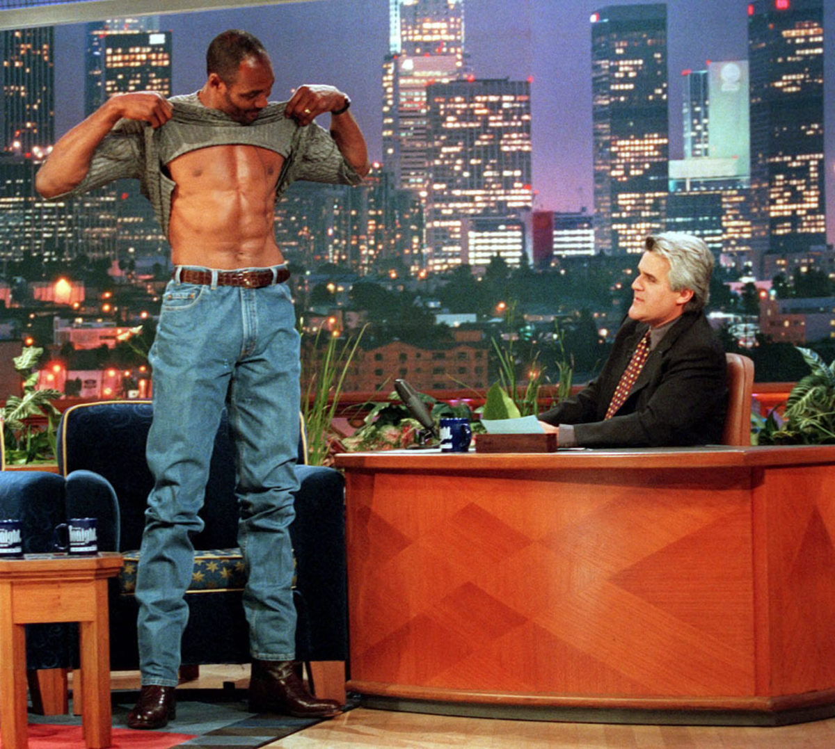 1999-Karl-Malone-Jay-Leno.jpg