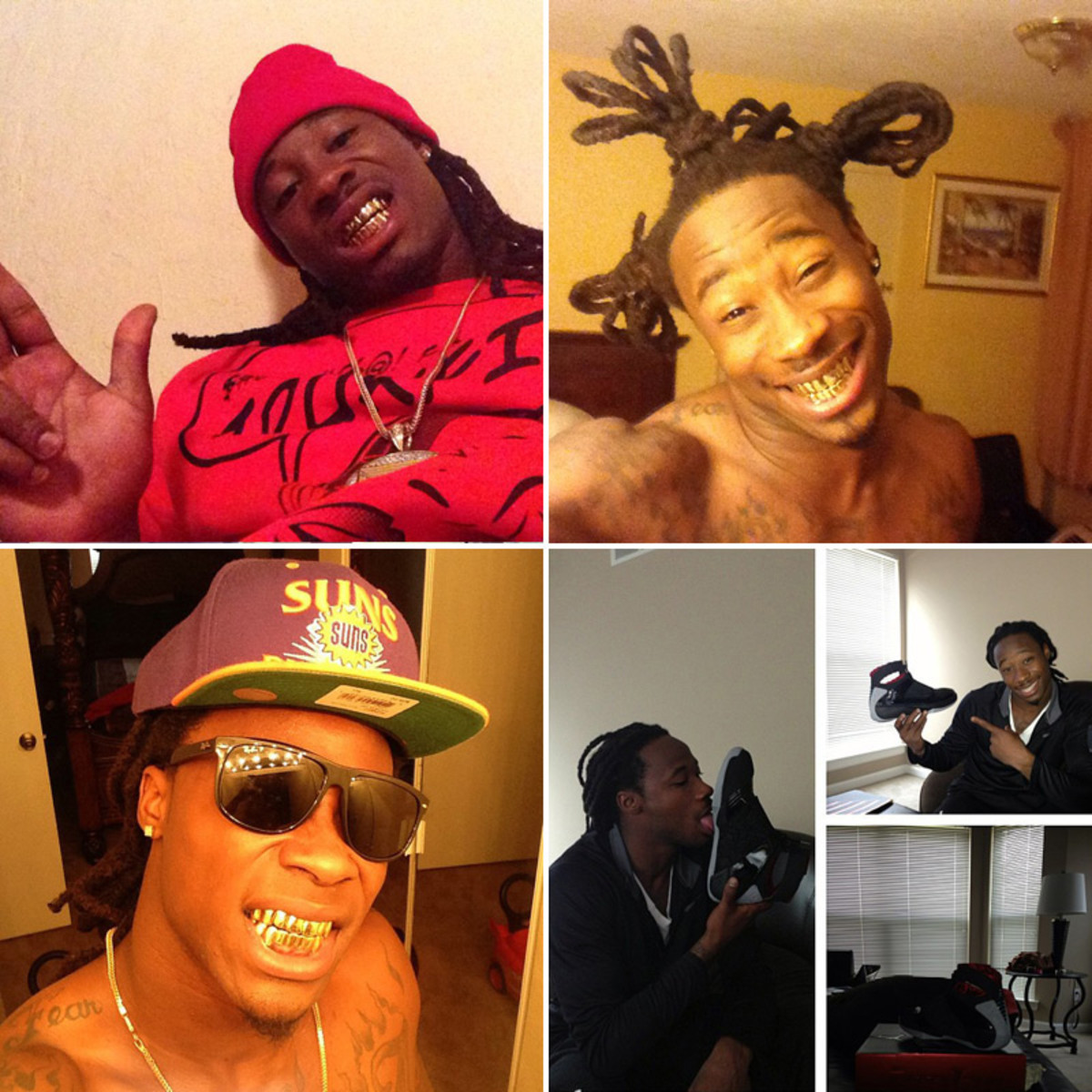 janoris-jenkins-klemko-instagraminline