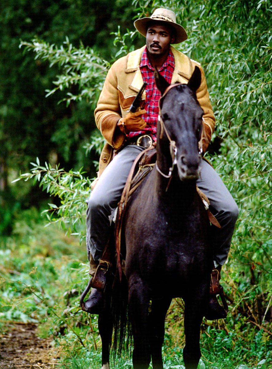 1988-Karl-Malone-horse.jpg