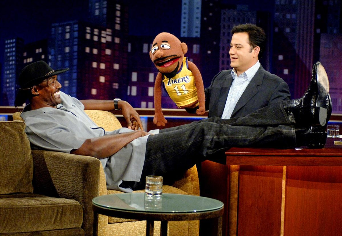 2005-Karl-Malone-Jimmy-Kimmel.jpg