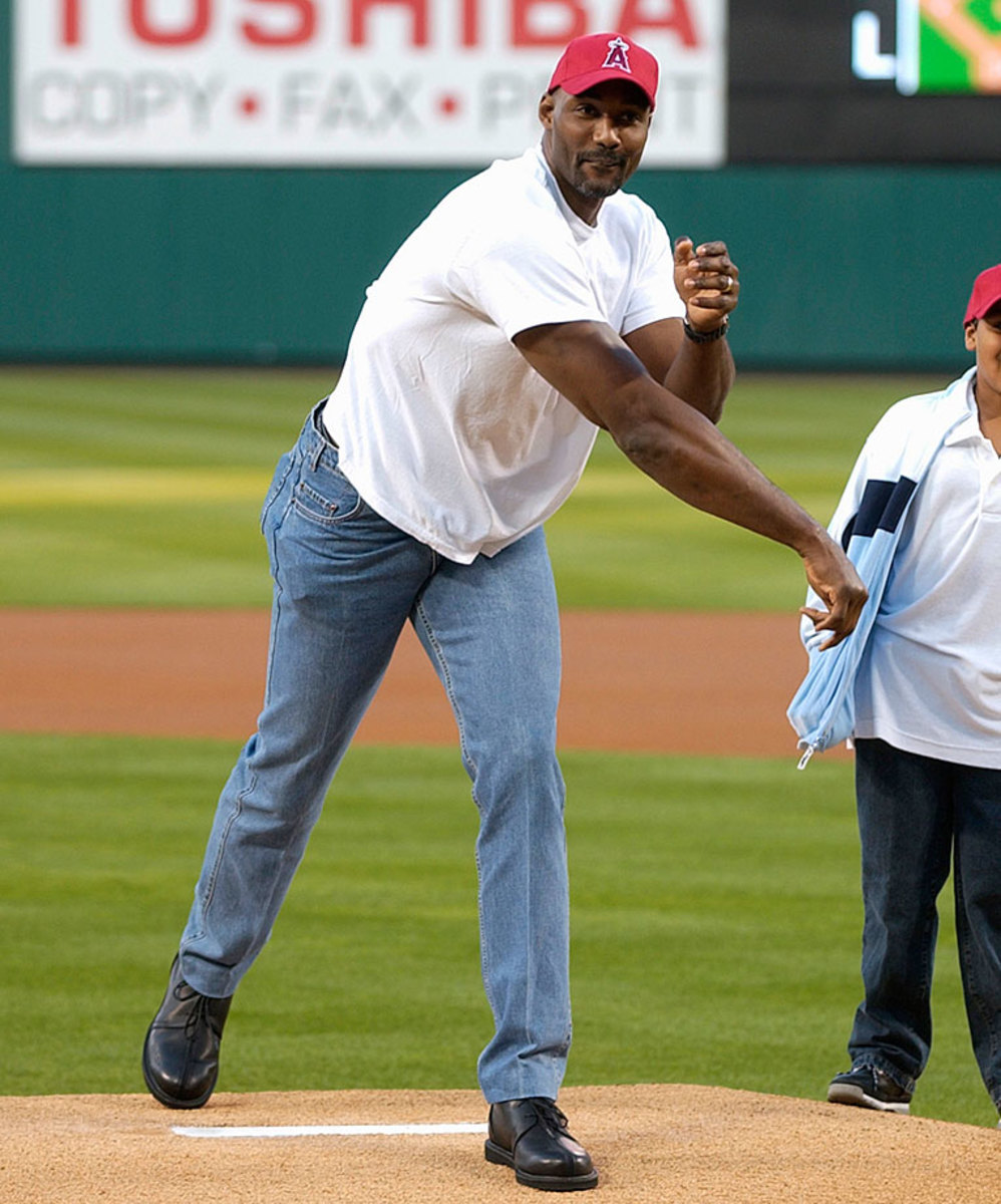 2004-Karl-Malone-first-pitch.jpg