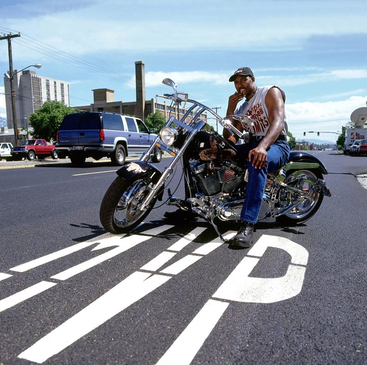 1997-Karl-Malone-motorcycle.jpg