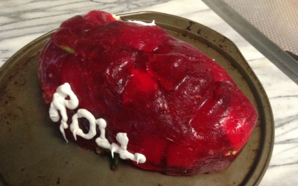 (Spilly via SBNation.com)