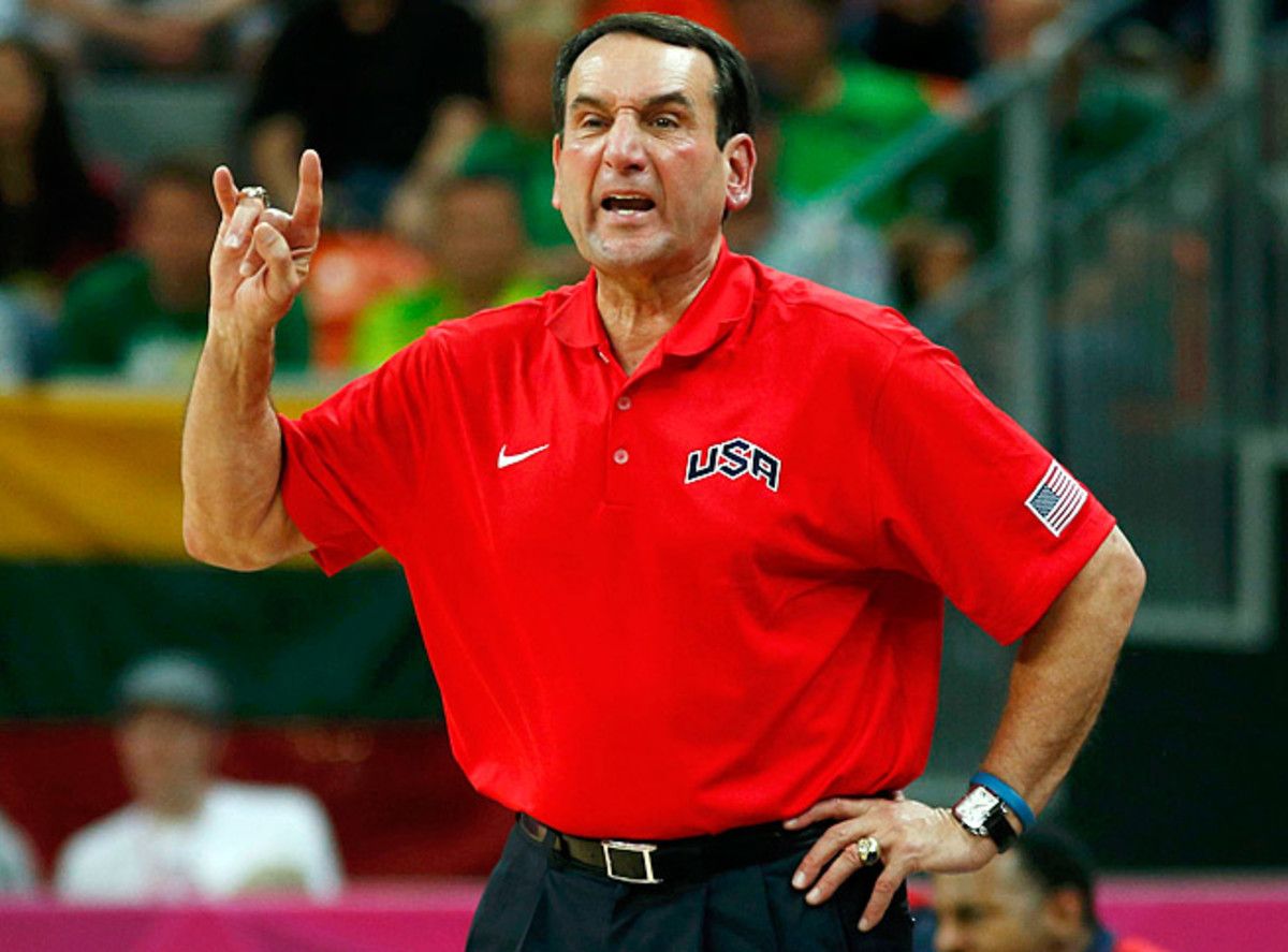 130522123311-mike-krzyzewski-usa-single-image-cut.jpg