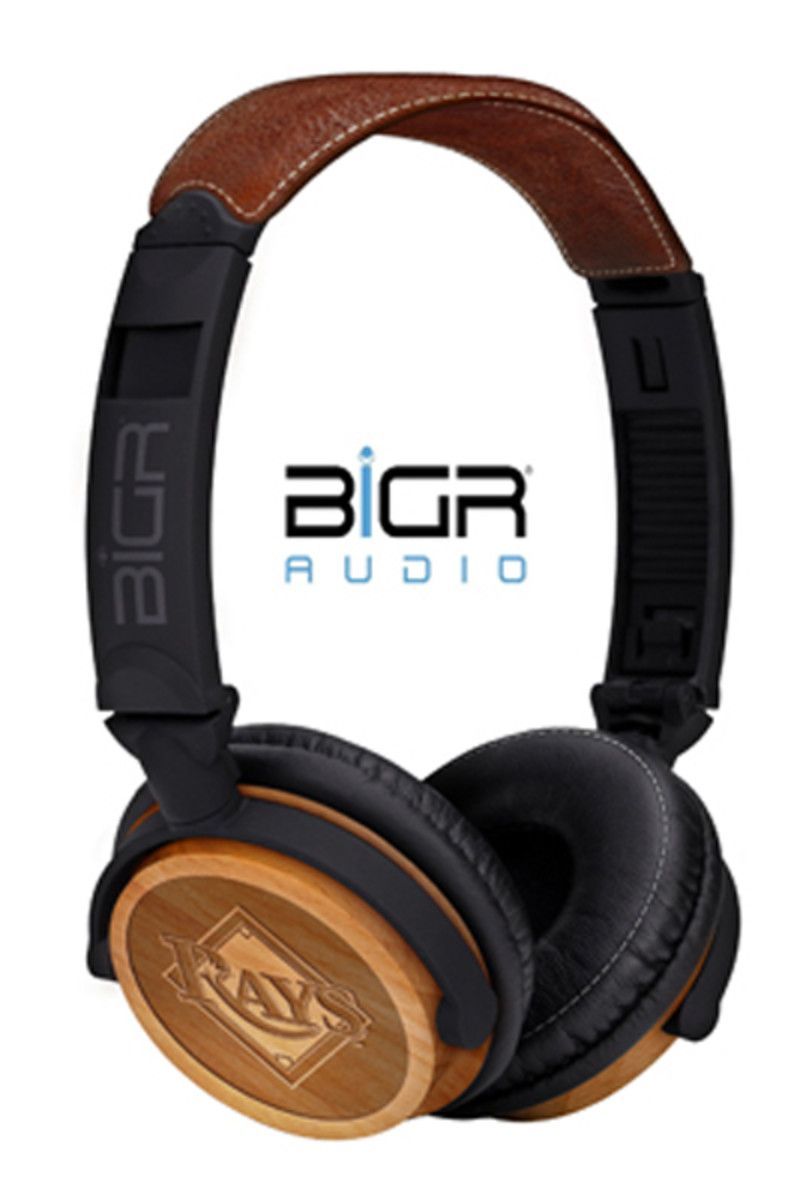 Courtesy BiGR Audio