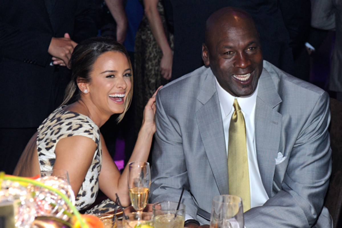 (Ethan Miller/Getty Images Entertainment)