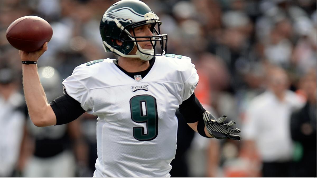 Esiason Is the 2012 QB draft class, one of the best? Sports Illustrated