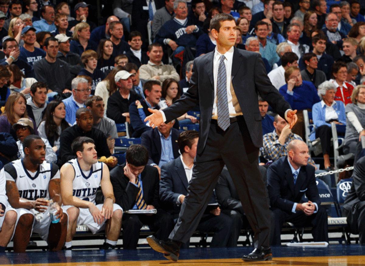 130320132132-brad-stevens-single-image-cut.jpg