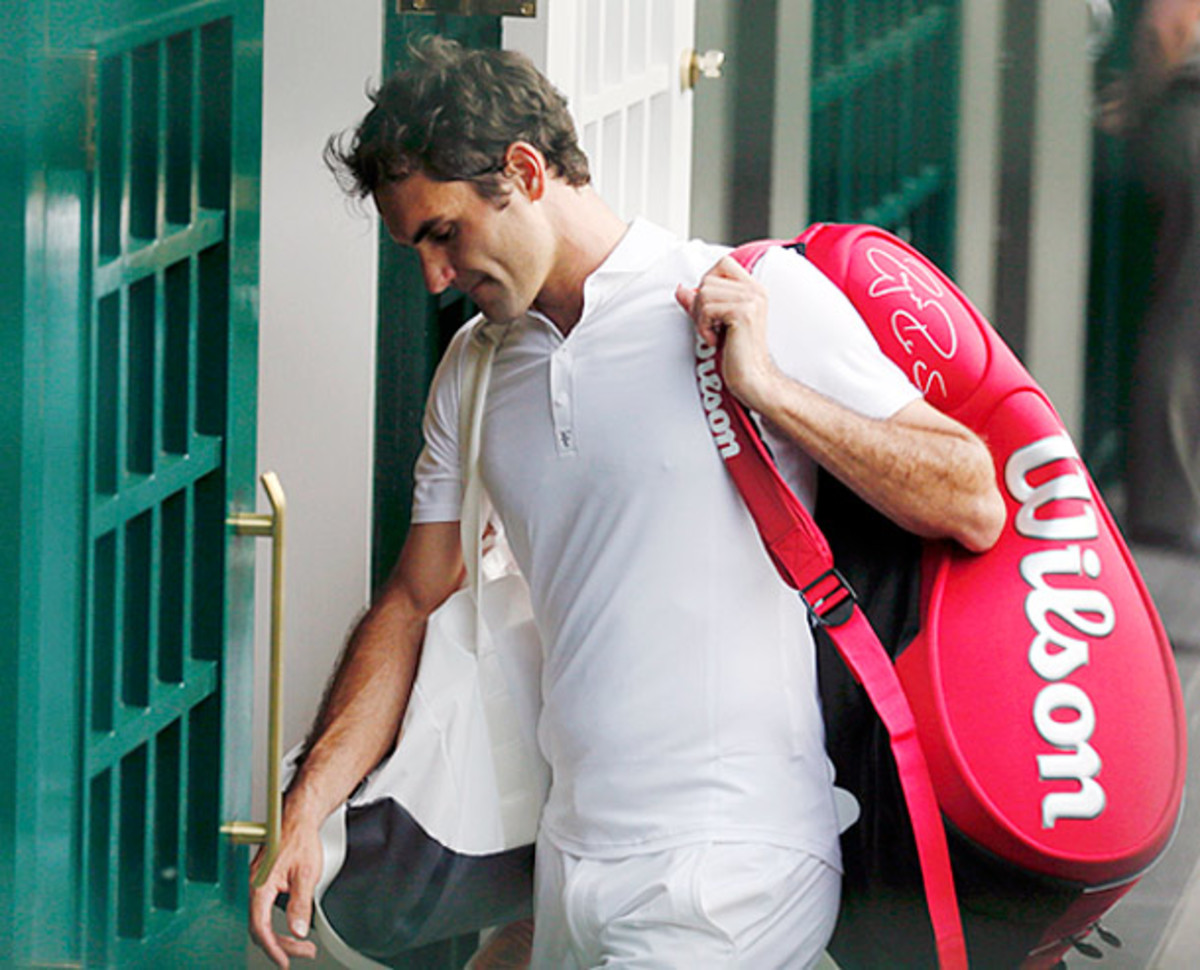 roger-federer-locker-room