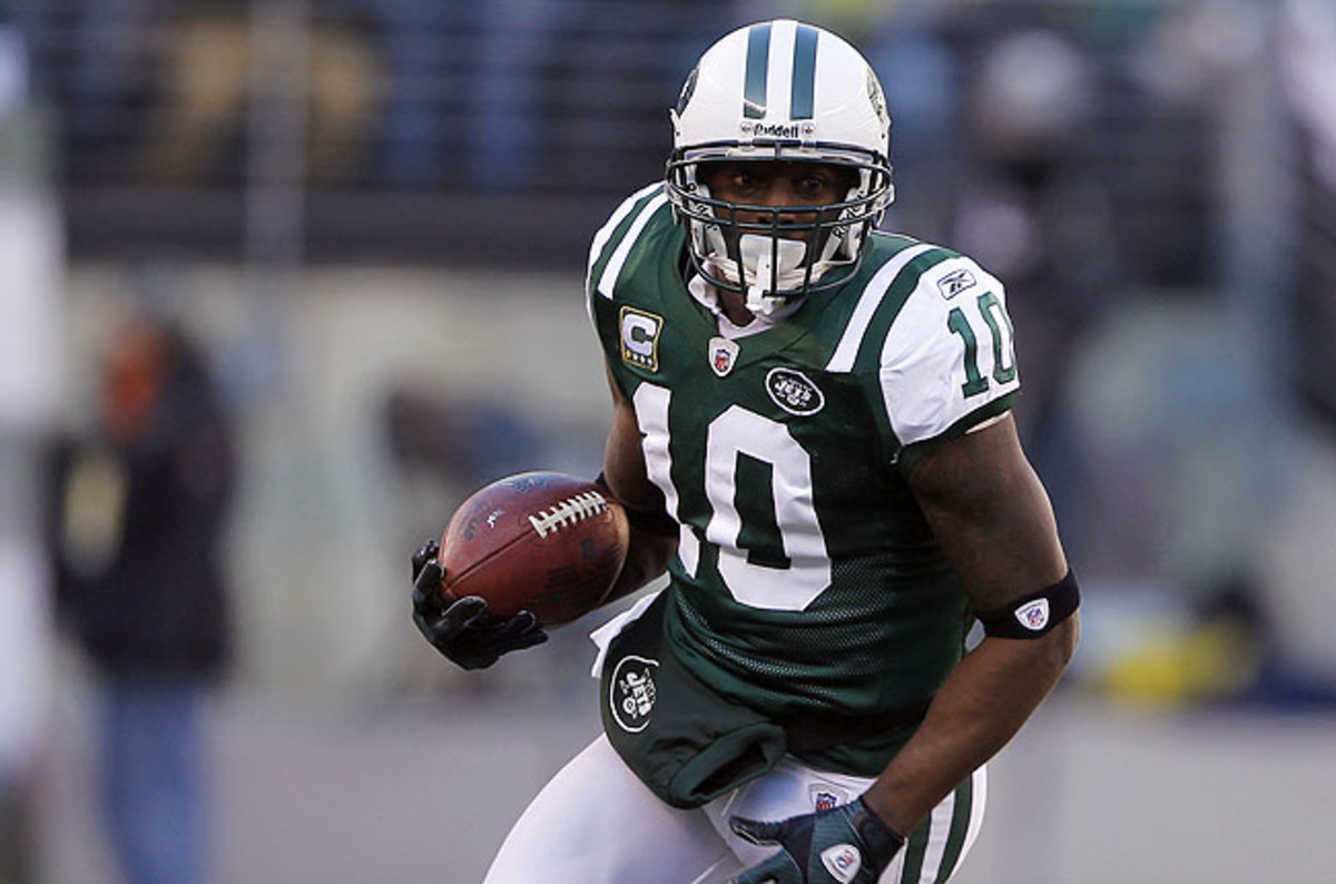 Holmes suffered a devastating injury to his left foot last October and needed two operations to repair it.