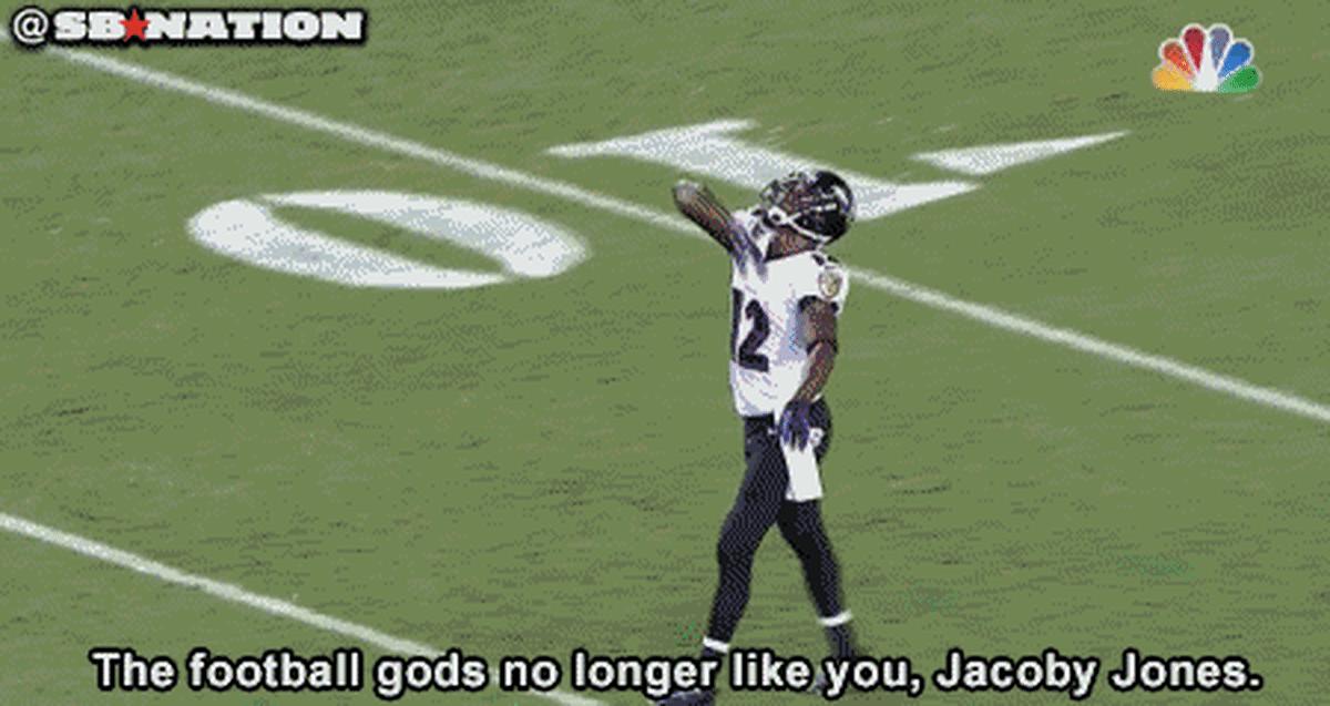 Image placeholder title