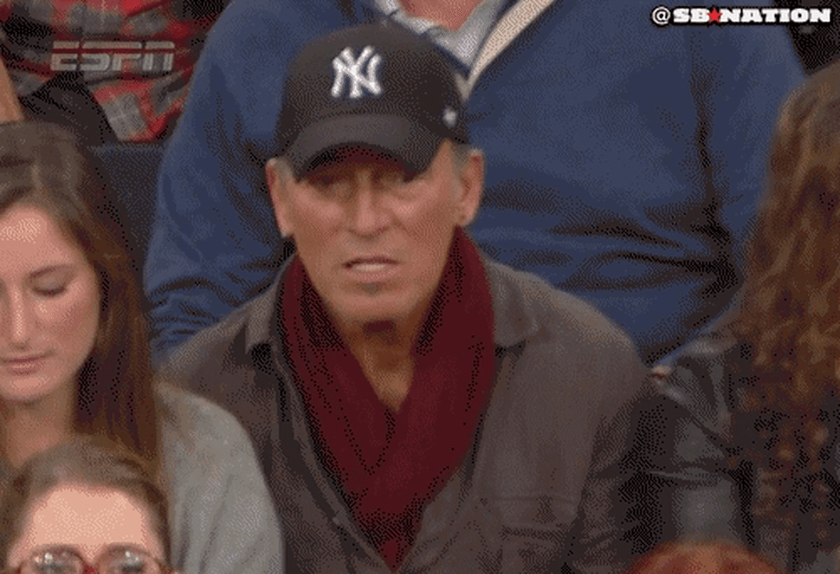 (H/t SB Nation)