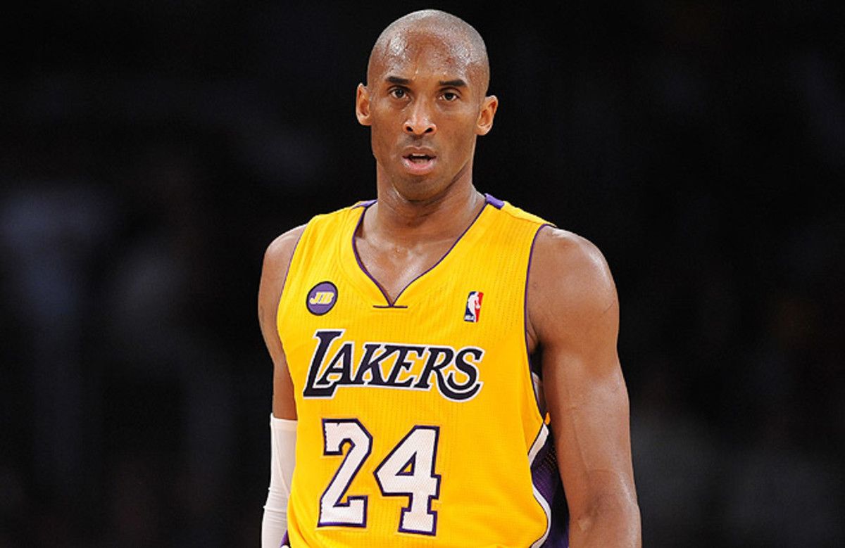 130413110806-kobe-bryant-injury-future-single-image-cut.jpg