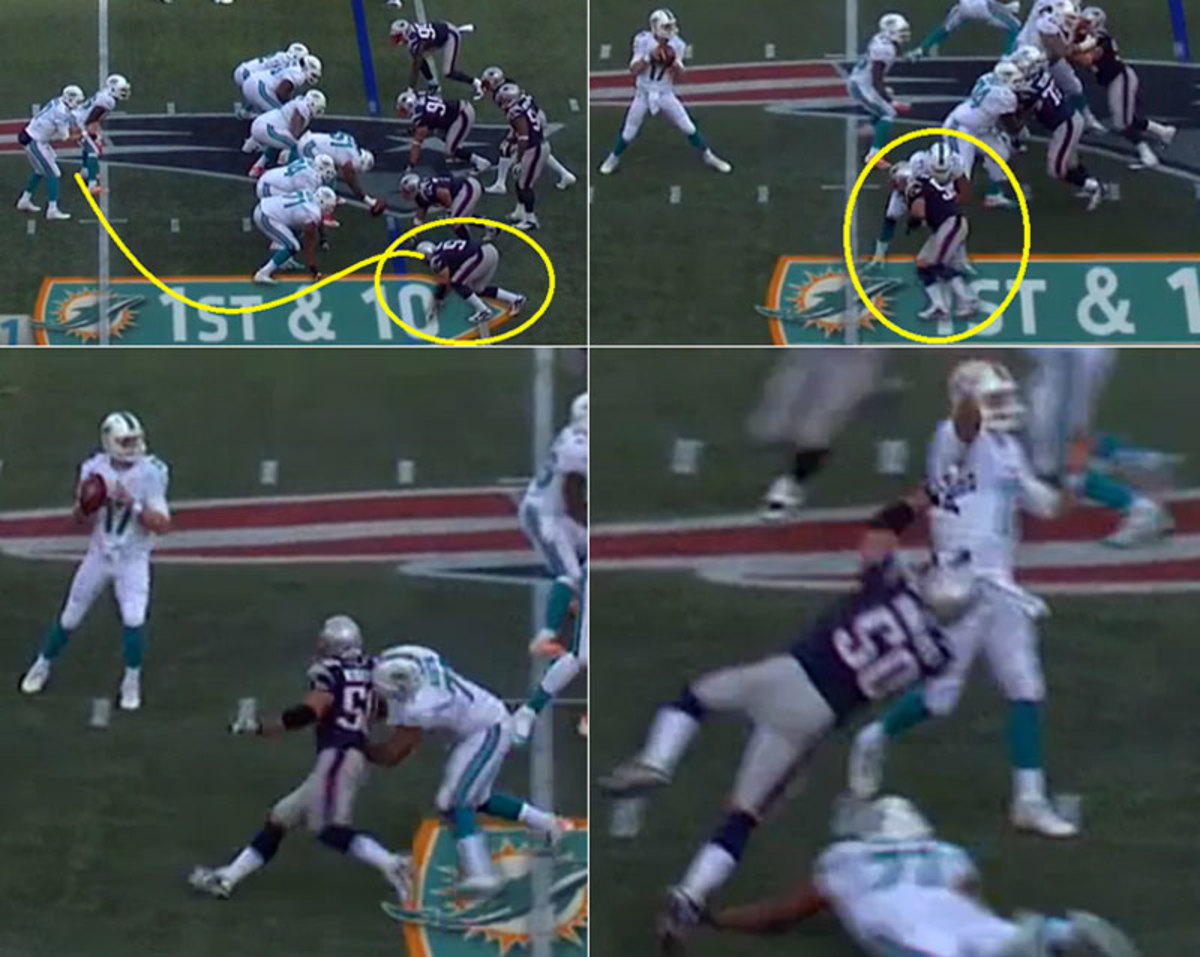 ninkovich-week-8-pressure-points