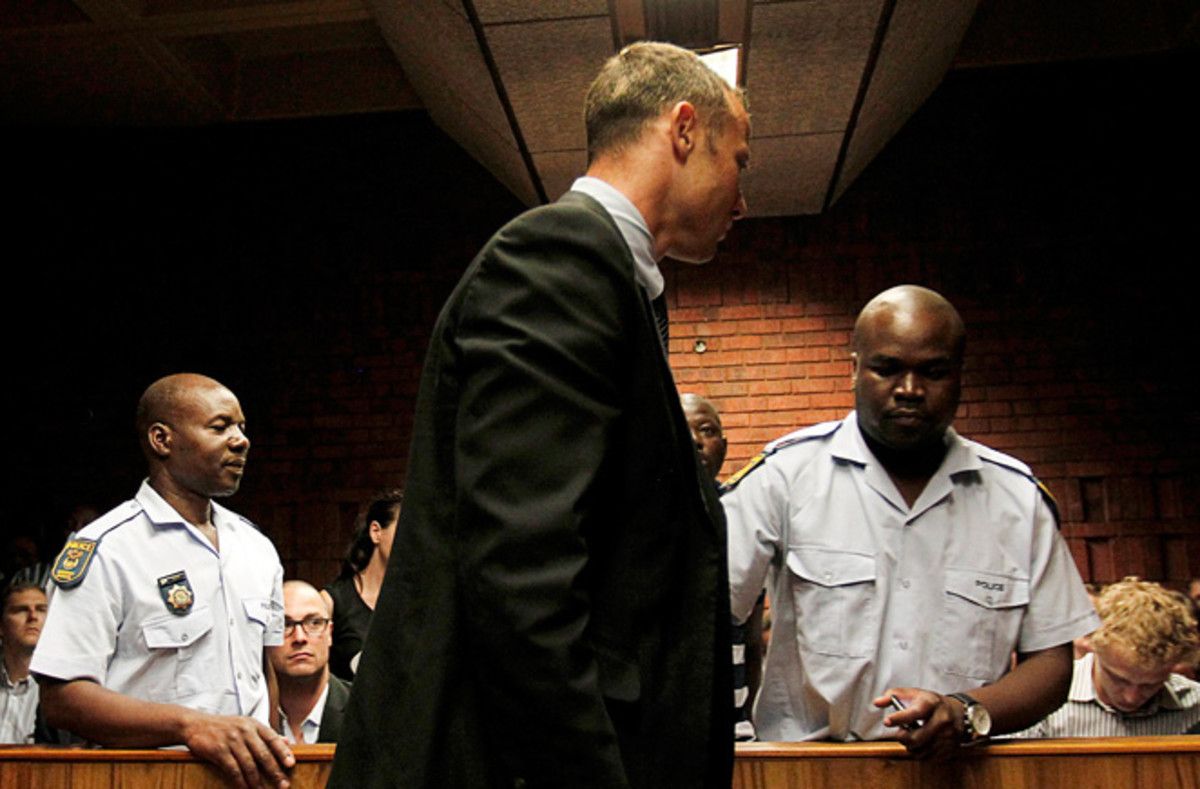 130215154053-oscar-pistorius-court-2-single-image-cut.jpg