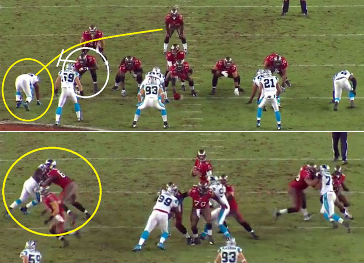 johnson-first-sack-800