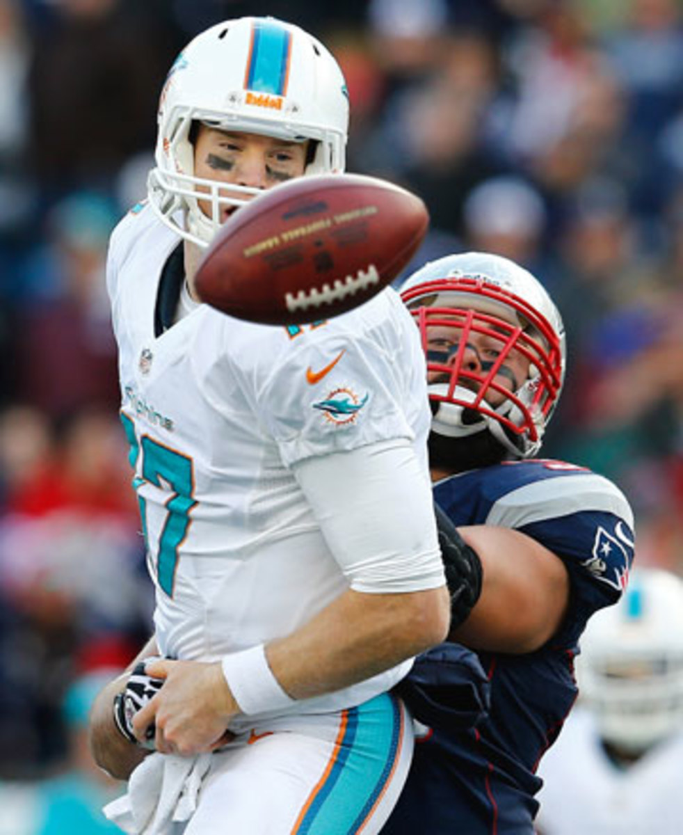 Image placeholder title