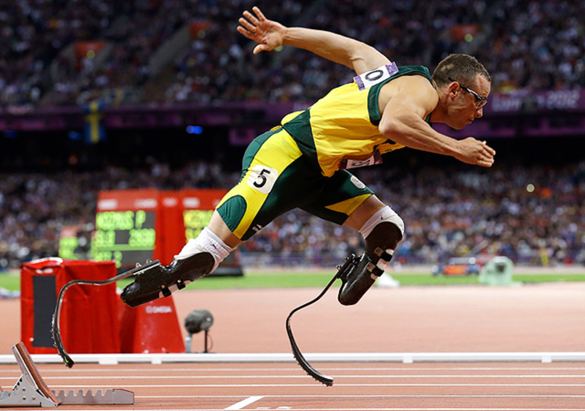 130214090845-oscar-pistorius-1-single-image-cut.jpg