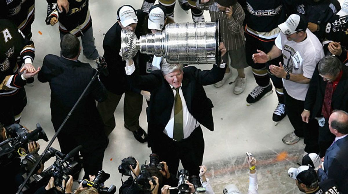 130221144656-brian-burke-single-image-cut.jpg