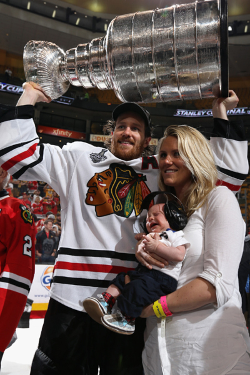 duncan-keith-2.jpg