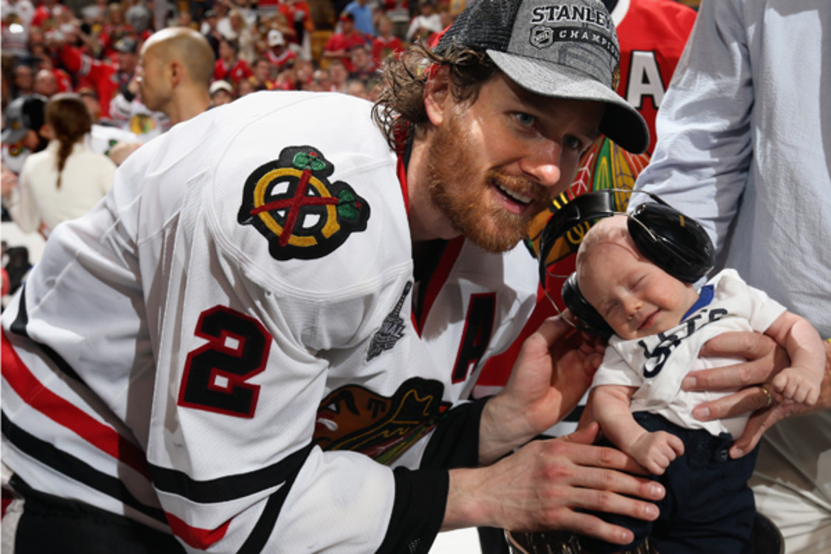 duncan-keith-6.jpg