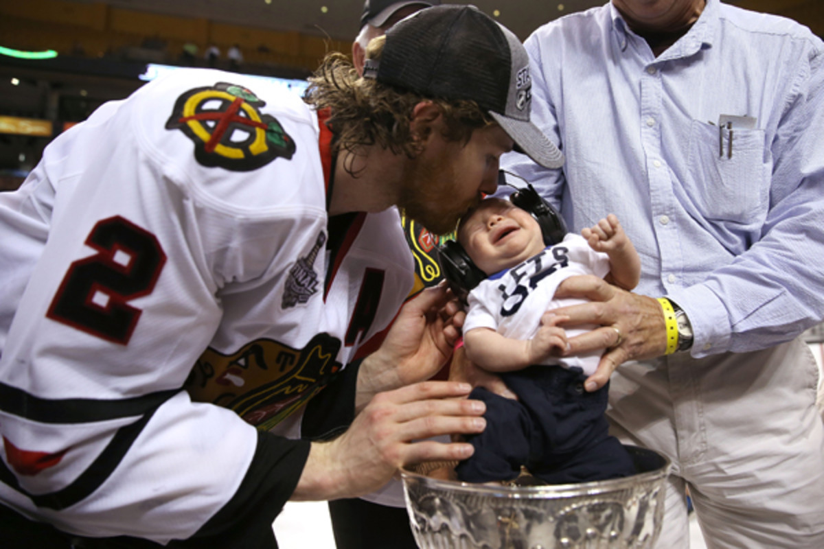duncan-keith-4.jpg