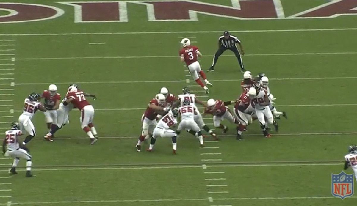 131031185540-andreellington-5-single-image-cut.jpg